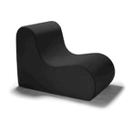Fauteuil d'appoint Jaxx Midtown