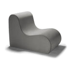 Fauteuil d'appoint Jaxx Midtown