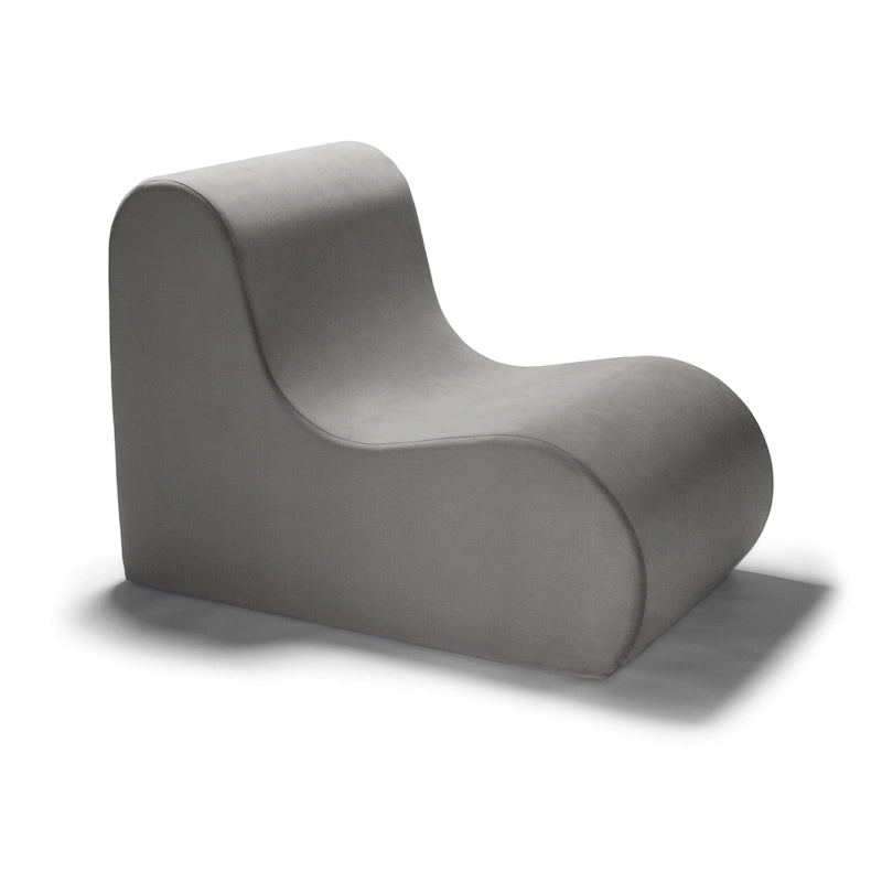 Fauteuil d'appoint Jaxx Midtown