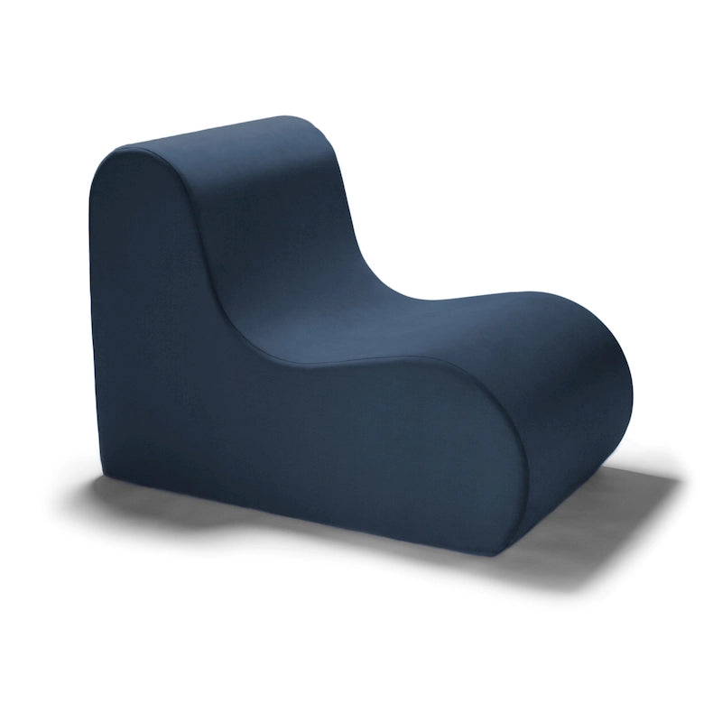 Fauteuil d'appoint Jaxx Midtown