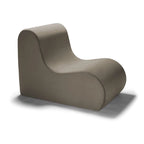 Fauteuil d'appoint Jaxx Midtown