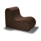 Fauteuil d'appoint Jaxx Midtown