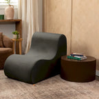 Fauteuil d'appoint Jaxx Midtown