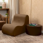 Fauteuil d'appoint Jaxx Midtown