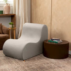 Fauteuil d'appoint Jaxx Midtown