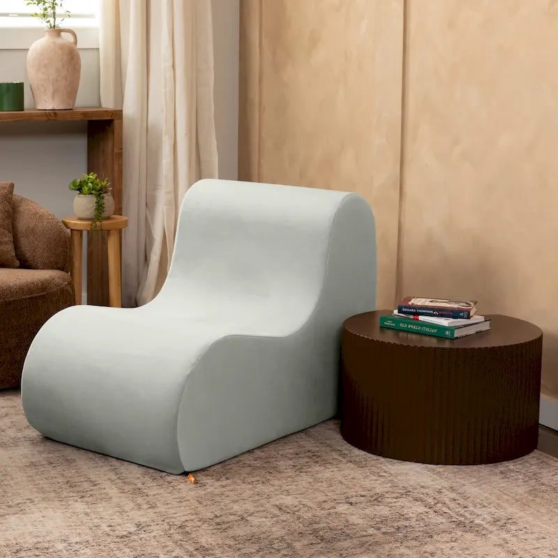Fauteuil d'appoint Jaxx Midtown