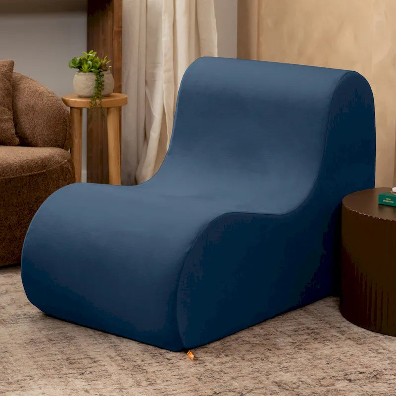 Fauteuil d'appoint Jaxx Midtown