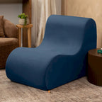 Fauteuil d'appoint Jaxx Midtown