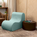 Fauteuil d'appoint Jaxx Midtown