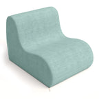 Fauteuil d'appoint Jaxx Midtown