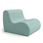 Fauteuil d'appoint Jaxx Midtown