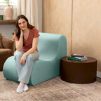 Fauteuil d'appoint Jaxx Midtown