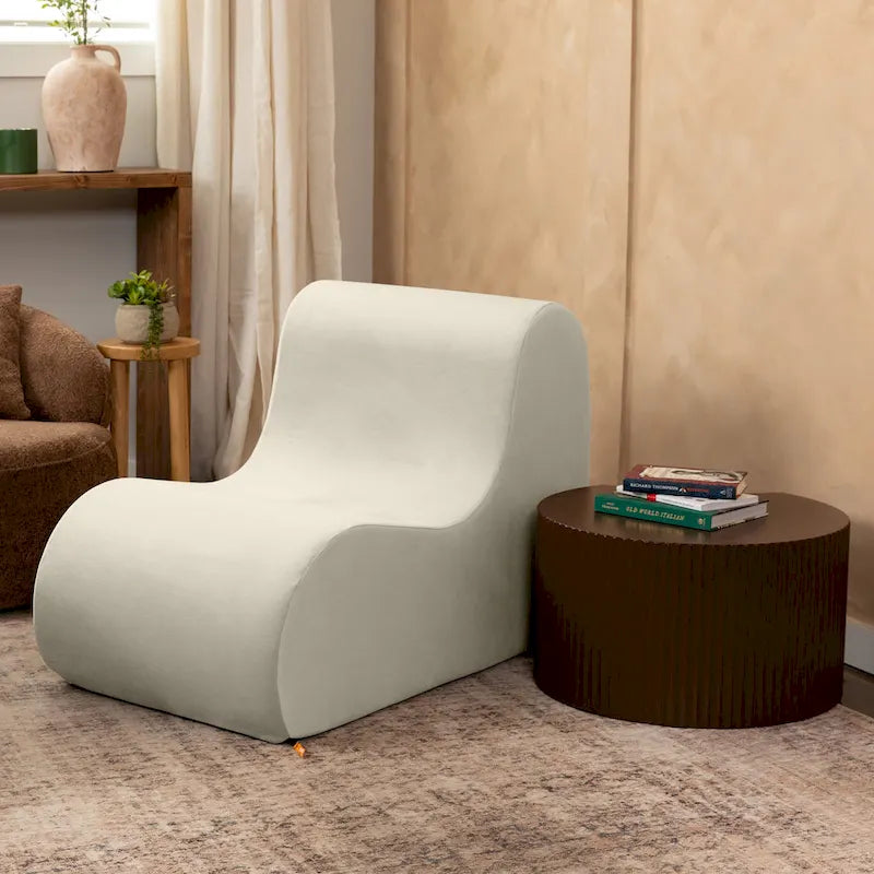 Fauteuil d'appoint Jaxx Midtown