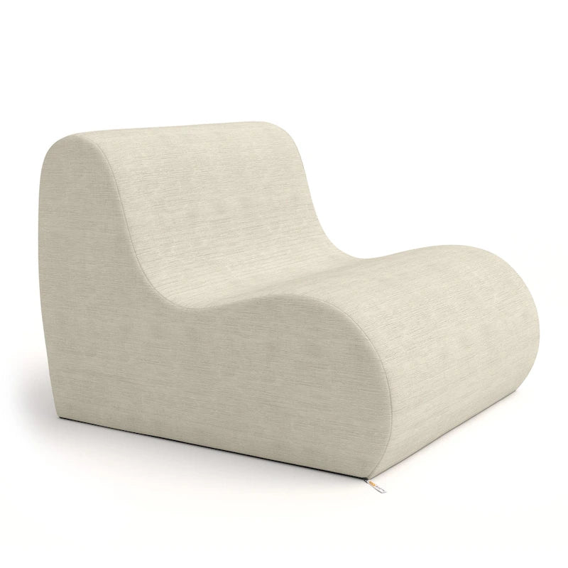 Fauteuil d'appoint Jaxx Midtown