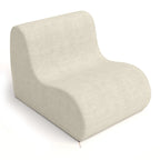 Fauteuil d'appoint Jaxx Midtown