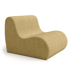 Fauteuil d'appoint Jaxx Midtown