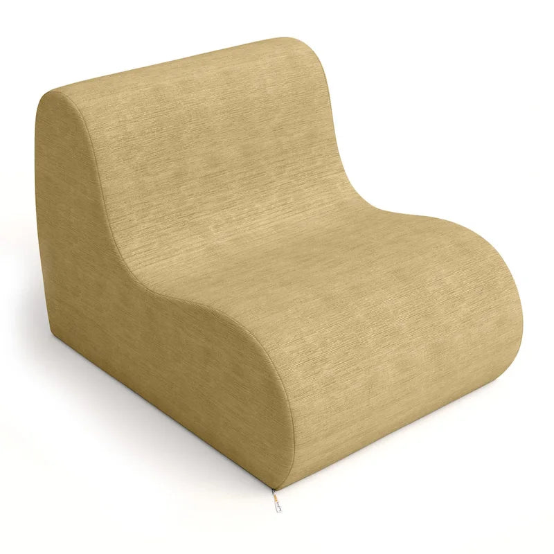Fauteuil d'appoint Jaxx Midtown