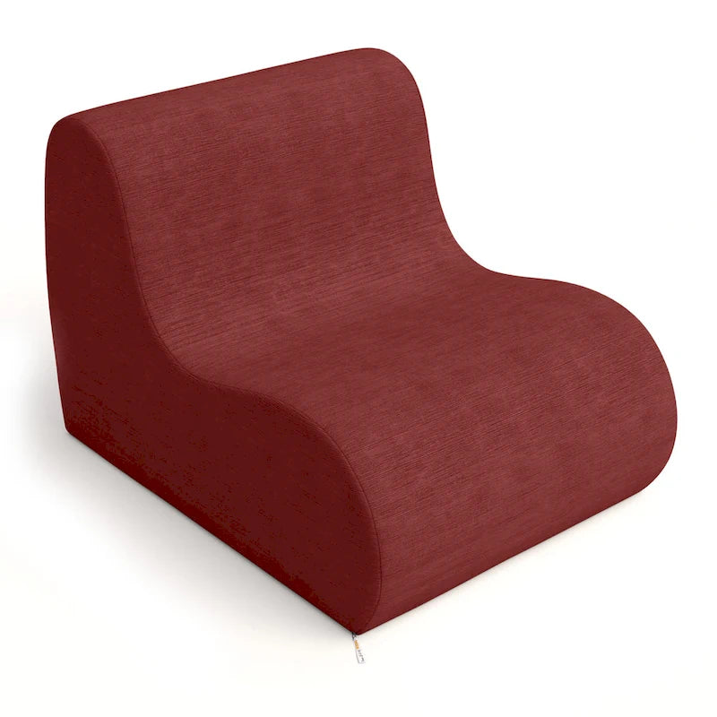 Fauteuil d'appoint Jaxx Midtown