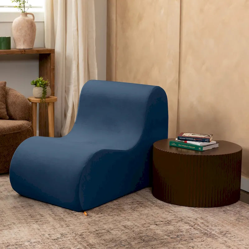 Fauteuil d'appoint Jaxx Midtown