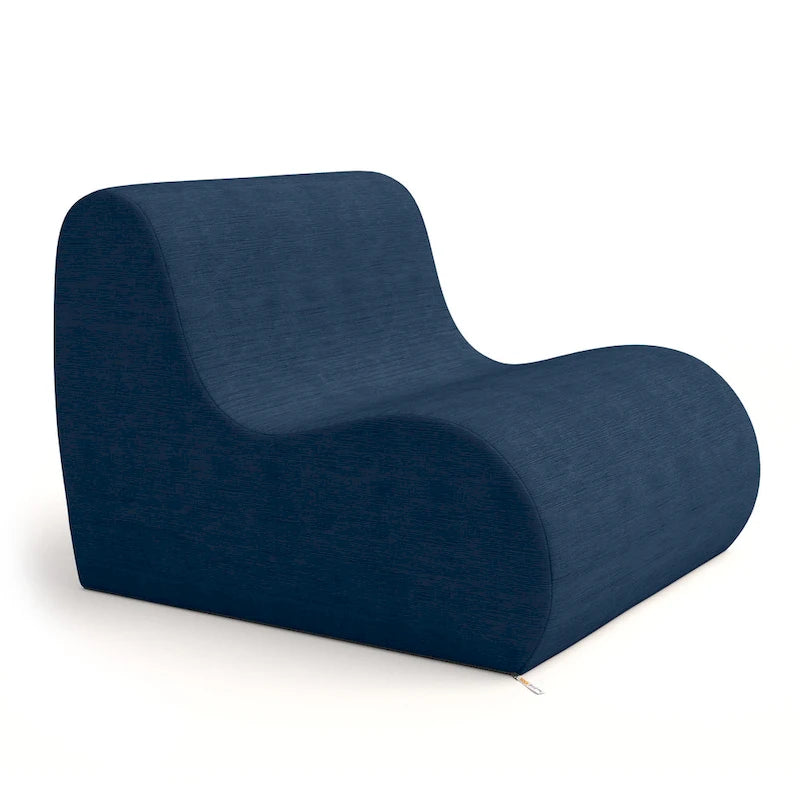 Fauteuil d'appoint Jaxx Midtown