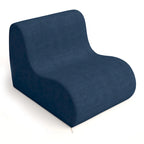 Fauteuil d'appoint Jaxx Midtown