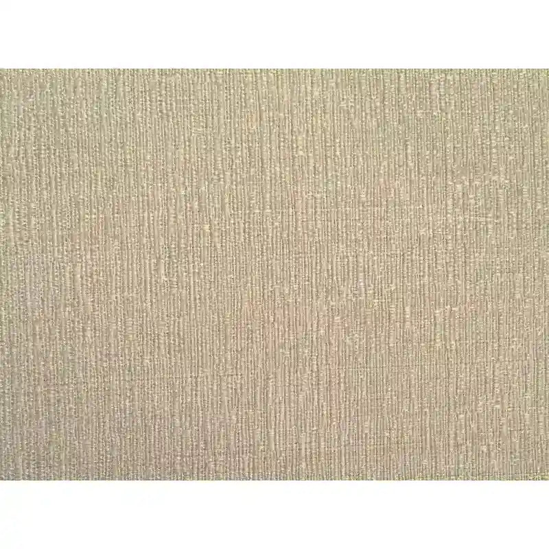 Lit tapissier Leesburg King avec rails en bois