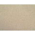 Lit tapissier Leesburg King avec rails en bois