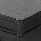 Commode Toluca Haven Home