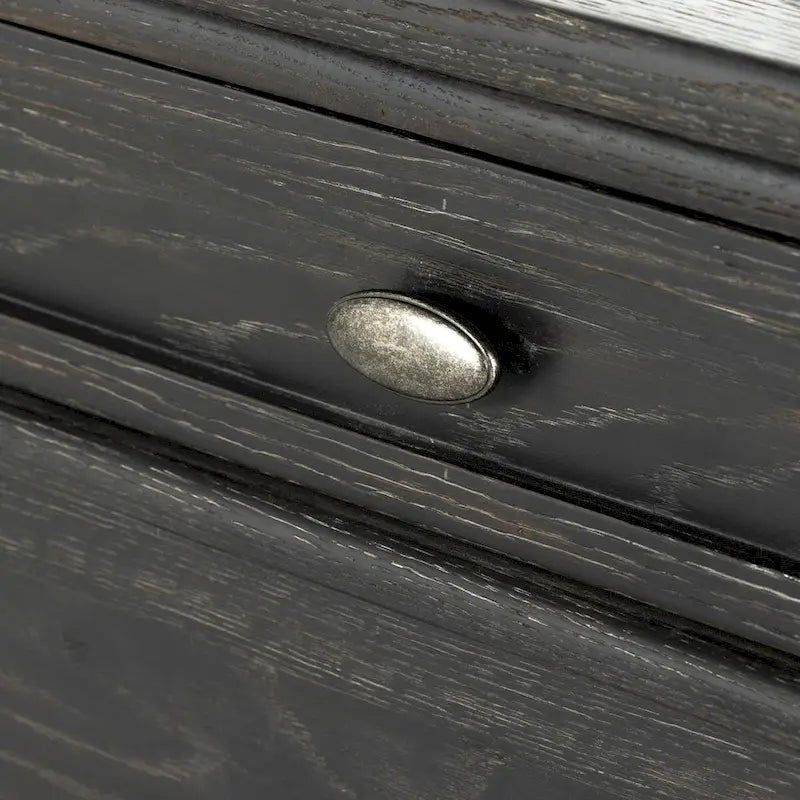 Commode Toluca Haven Home