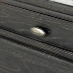 Commode Toluca Haven Home