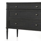 Commode Toluca Haven Home