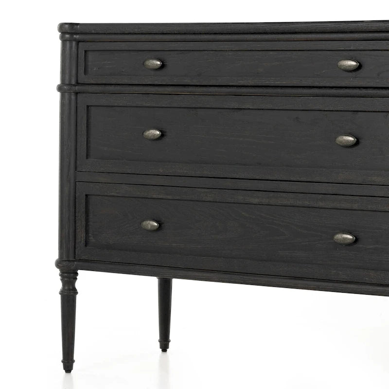 Commode Toluca Haven Home